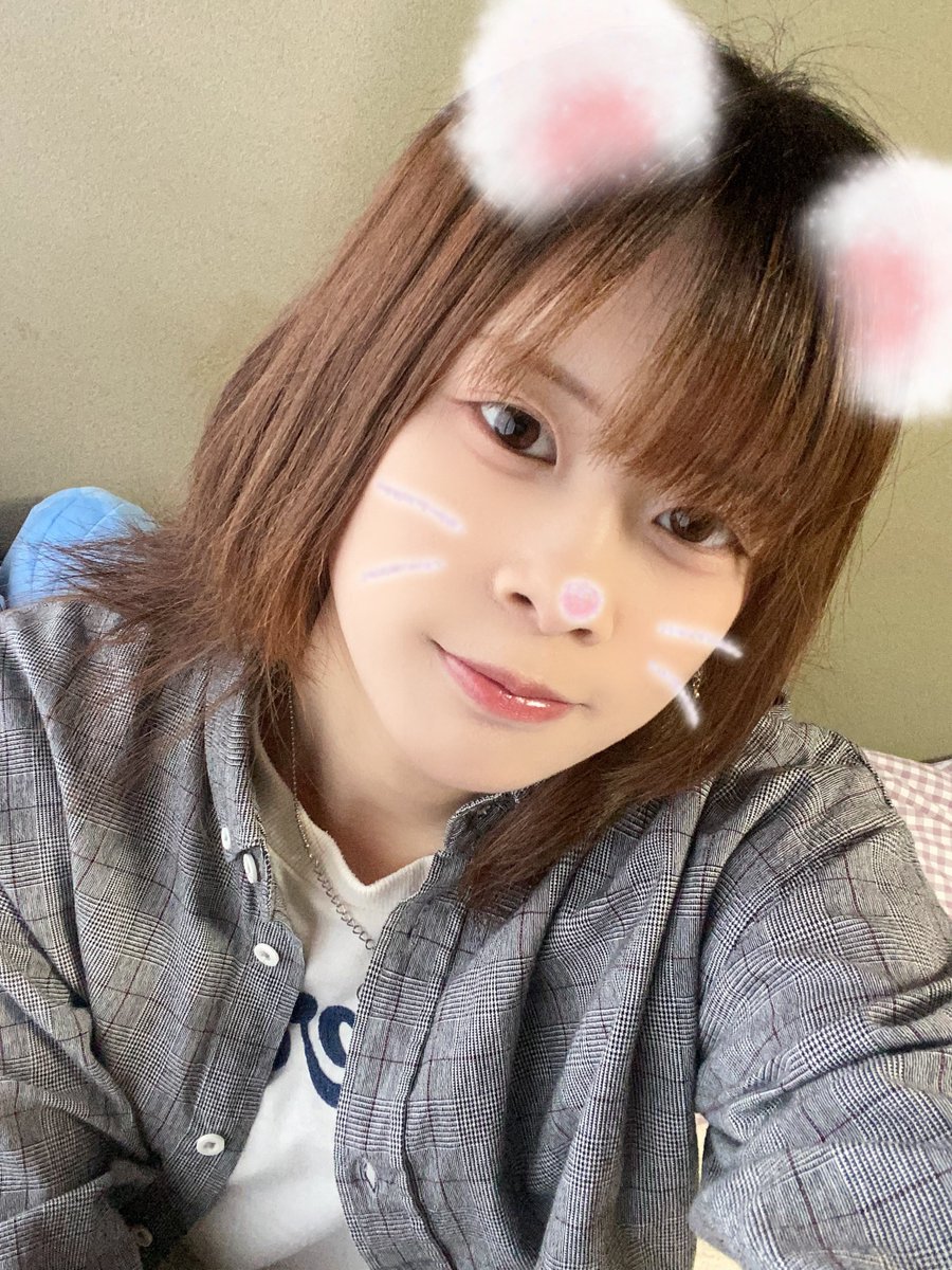 かなで☄️🎤👑 tweet media