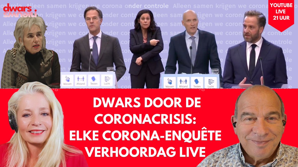 Marianne Zwagerman 💟☮️ tweet media