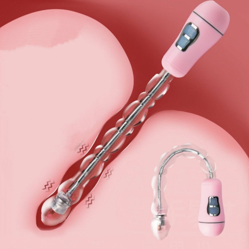 meaw_secretshop's tweet photo. #Sextoy แท่งสั่นซิลิโคนหุ้มซิลิโคนนุ่มนิ่ม ปรับสั่นได้ 10 ระดับ ชาร์จแบต แกนดัดงอได้ ปรับองศาได้ตามใจ 💗💗💗
ขนาด : กว้าง 2.5 ซม. ยาว 27 ซม. 

✨ ราคา 499 บาท ✨

ค่าส่งเอกชน 40 บาท 
#ของเล่นผู้ใหญ่ 
#เซ็กซ์ทอย
#ร้านแมวเหมียว
#meaw_secretshop https://t.co/7gd4SsJbzN