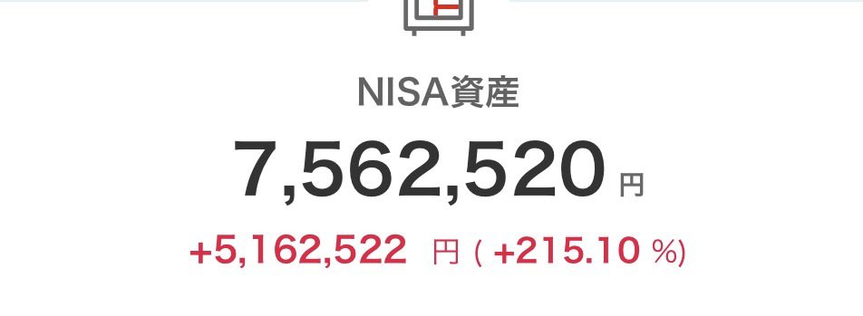 日本株のあいみ tweet media