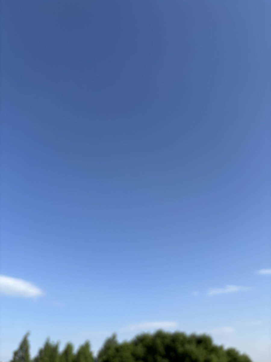 緒方恵美 tweet media