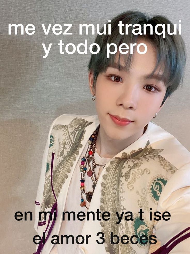 JTlovesJH's tweet photo. ojala fran sea real posta lo digo gracias por el aporte bro https://t.co/9n0GgBRdoK