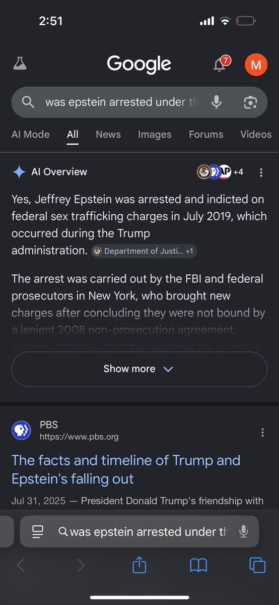 Matthewdavid88_'s tweet photo. @HunnyCayx124 @WDemocrat51476 @krassenstein https://t.co/5WuGdRi0w7