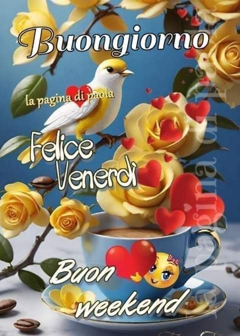 MeglioBello's tweet photo. @LambertucciR @eleonoradaniele @RaiUno https://t.co/BACFFemEaa