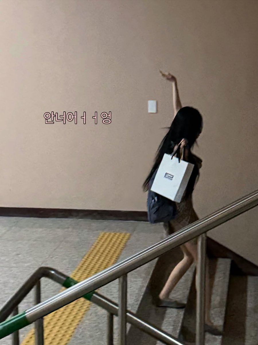 HeizeNews's tweet photo. Heize's Instagram Post Update - 260527

#Heize #헤이즈 @OfficialPnation https://t.co/pEYkIFOMIS