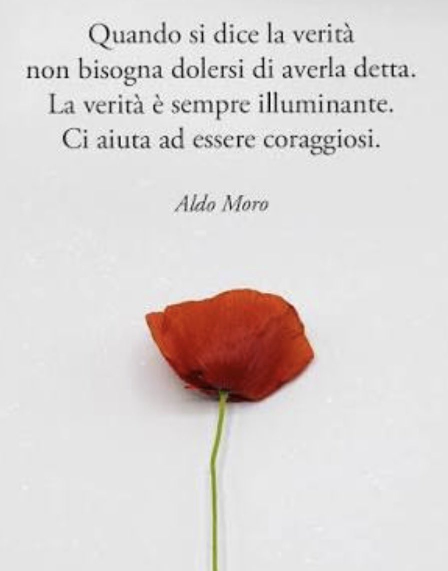 dituttounbop's tweet photo. #29maggio #verita https://t.co/2rkdkMmpQT