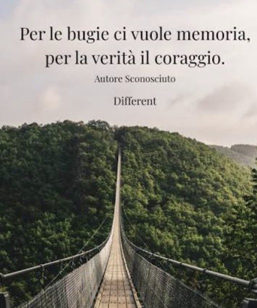 dituttounbop's tweet photo. #29maggio #verita https://t.co/2rkdkMmpQT