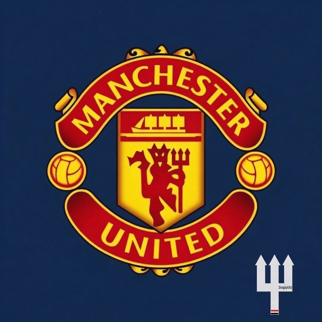 SimplyUtd tweet media
