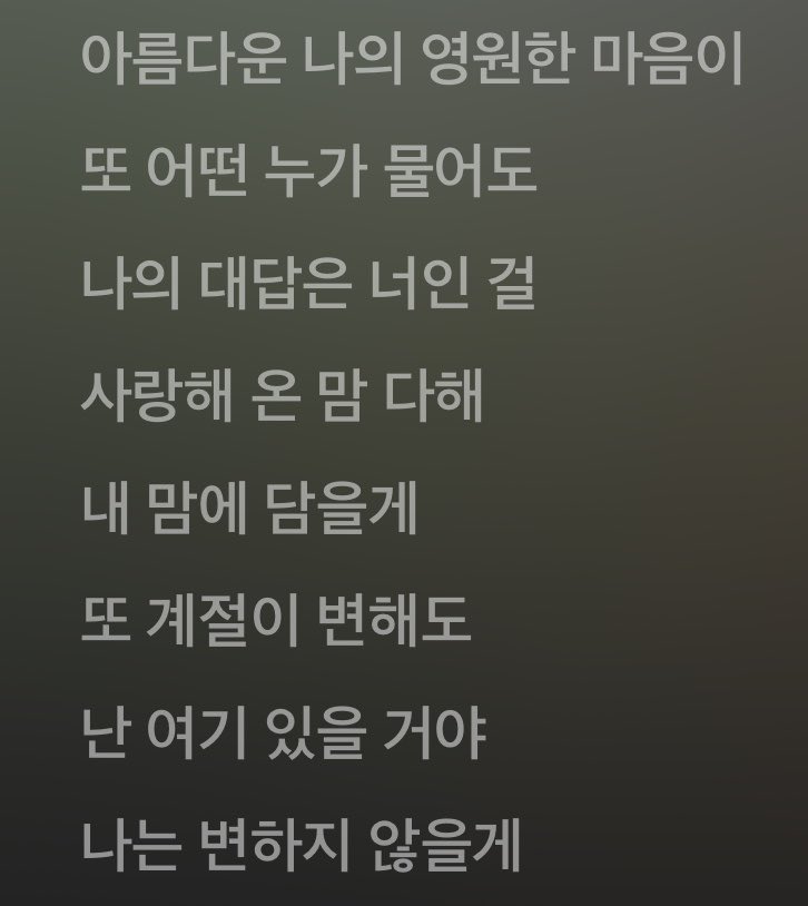 네큐 tweet media