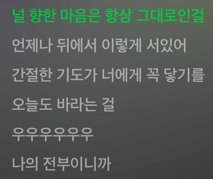 네큐 tweet media