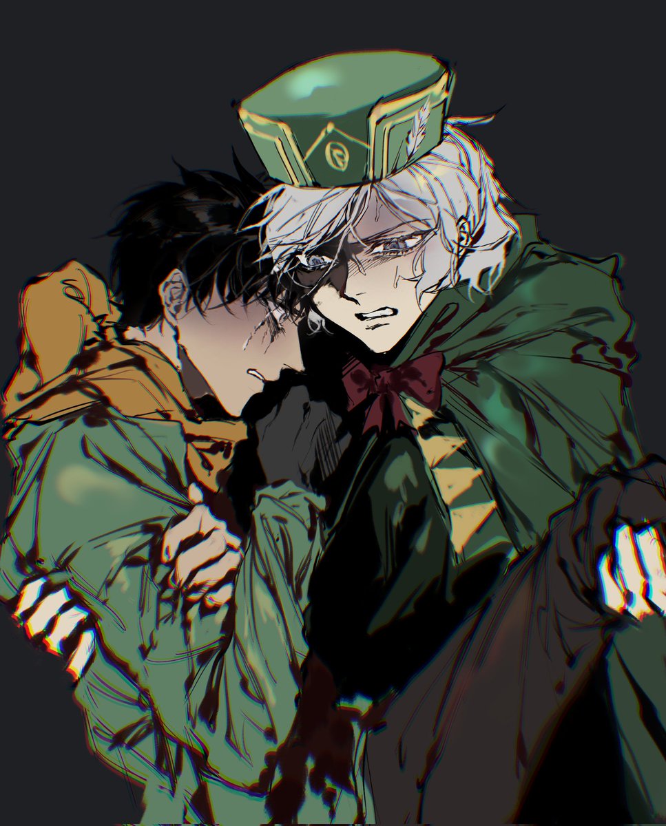 韦琐 tweet media