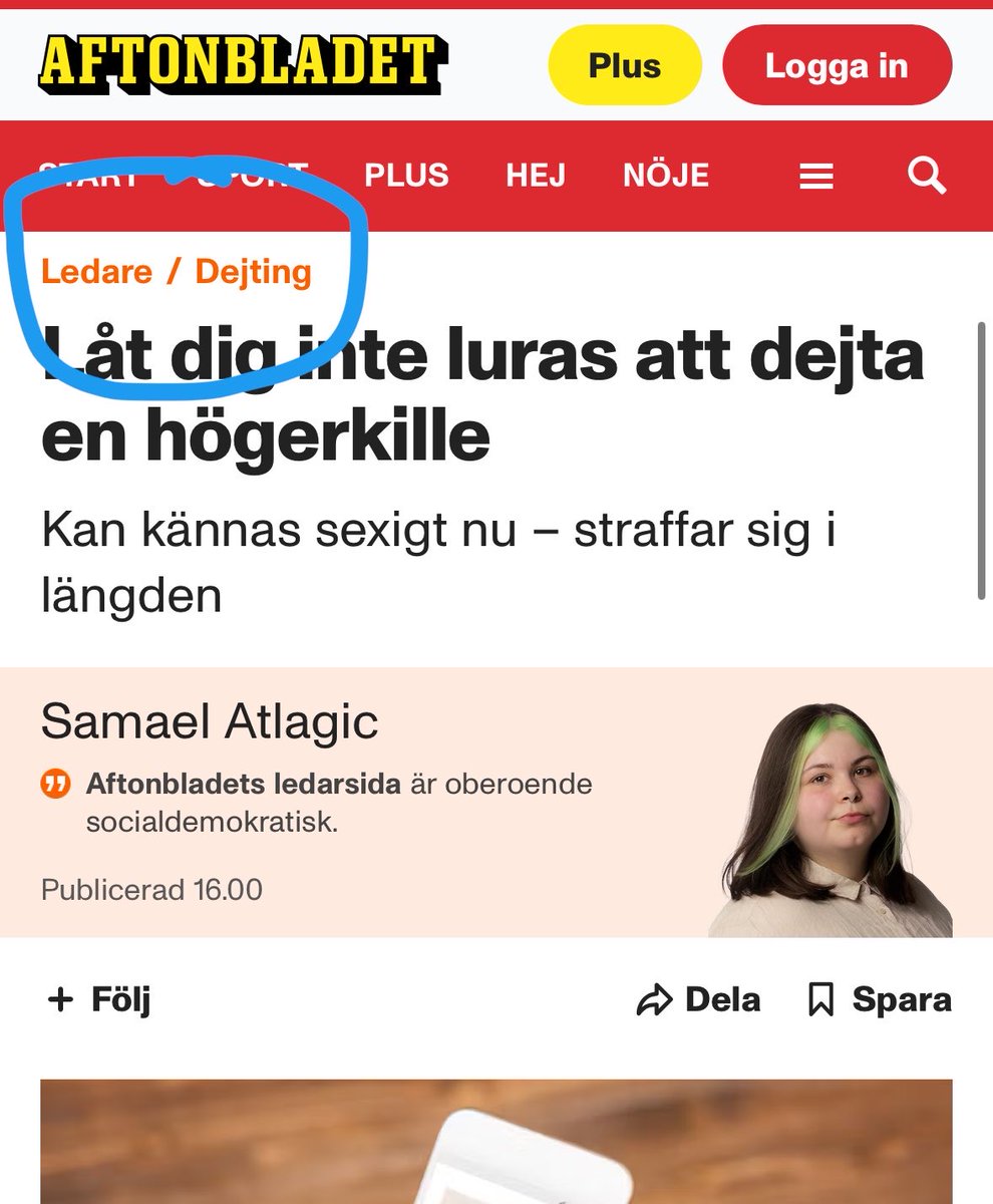 Adam Danieli tweet media