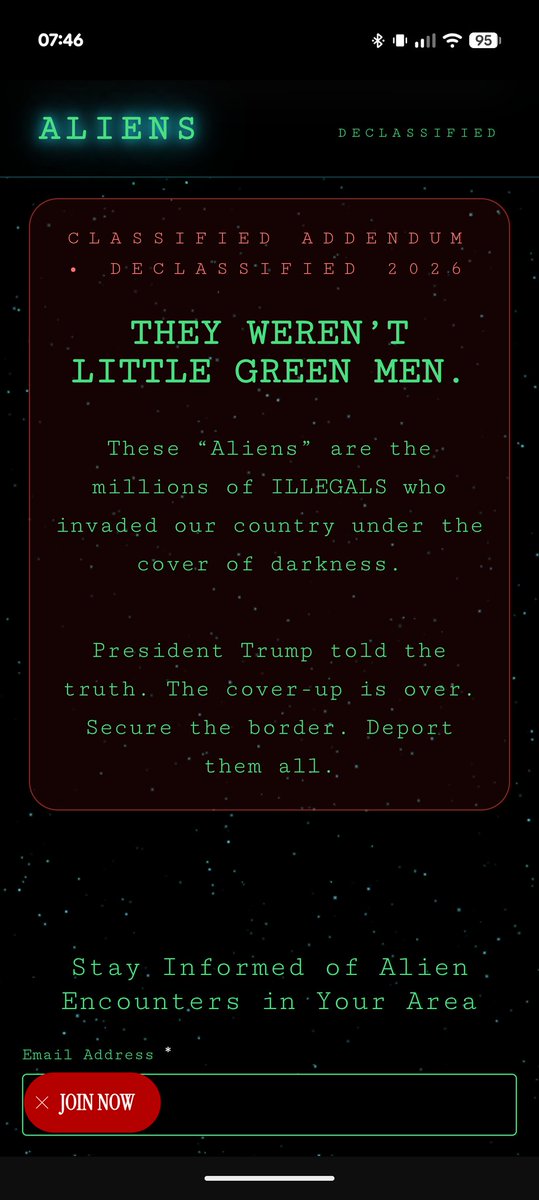 GrantASnow1's tweet photo. @WhiteHouse What is this life 😑 https://t.co/H44WrL0RLu