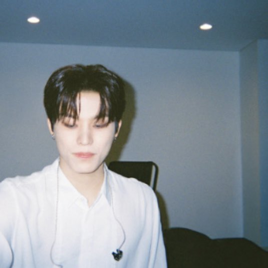 저화질의 박정우 tweet media