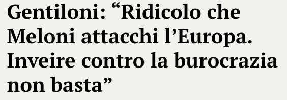 Mario Seminerio tweet media