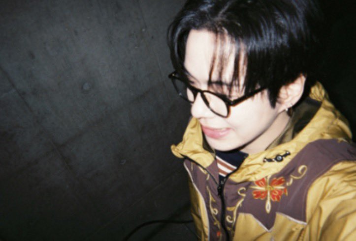 이뿌 tweet media