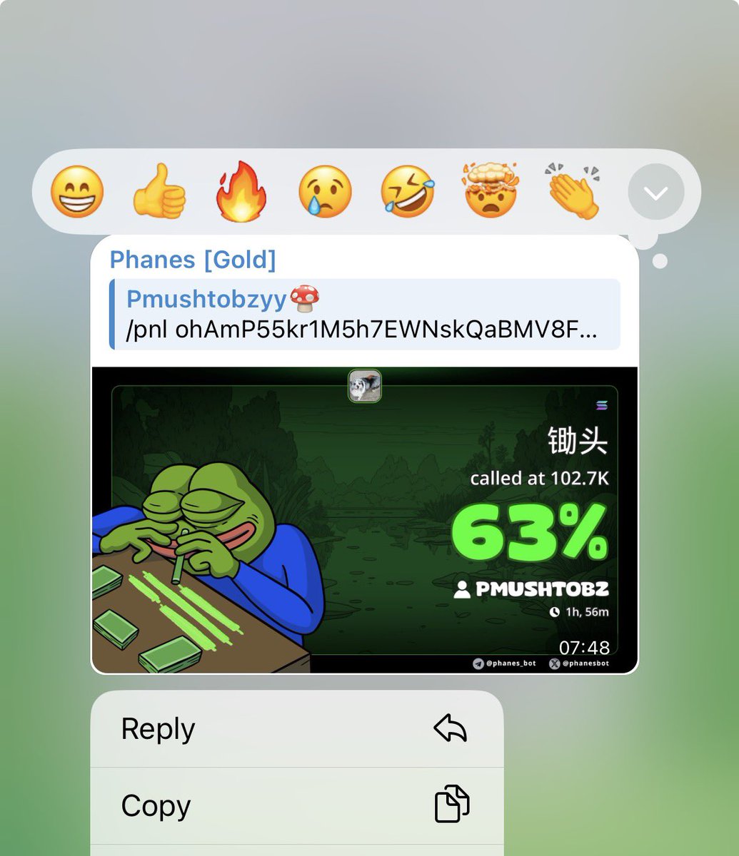 Tobzyy🥇 (@0xtobzyy) / Posts / X