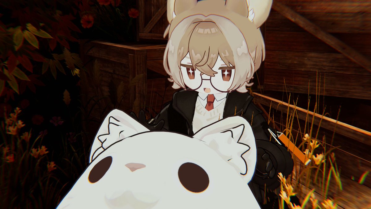 いま (@ima_6B) / Posts / X