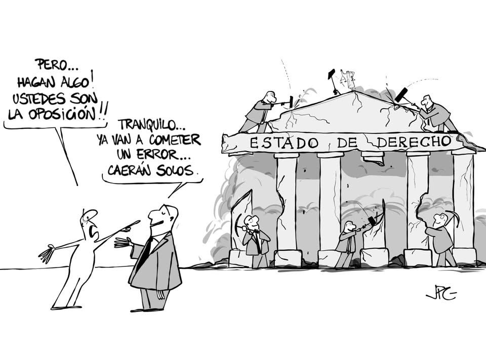 juan pablo compaired tweet media