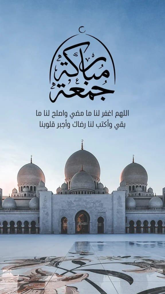 سامي الطورة tweet media