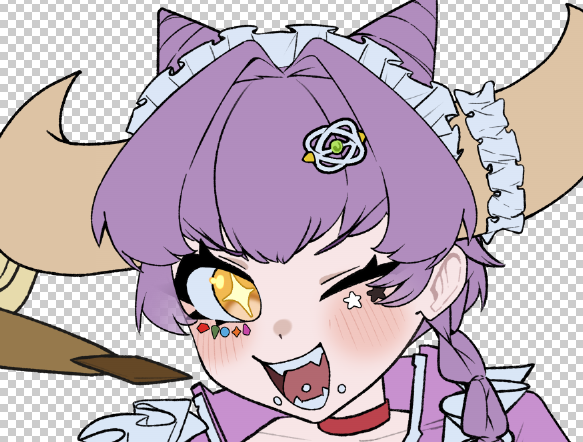 expressions
