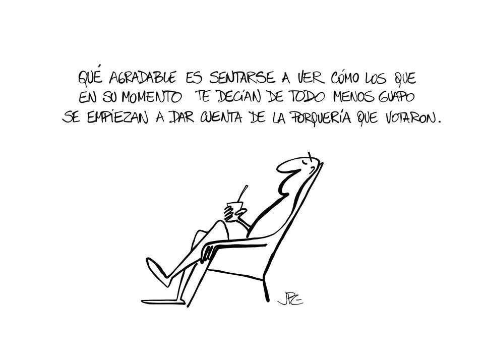 juan pablo compaired tweet media