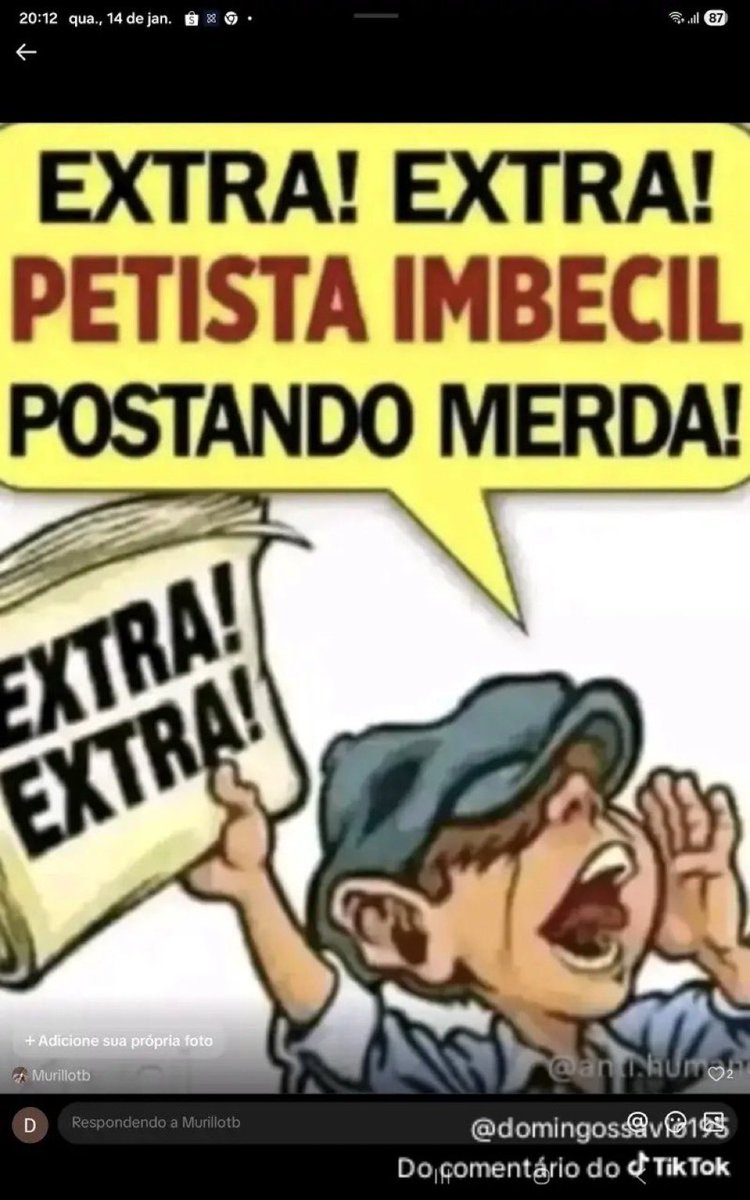 Cazemane's tweet photo. @lindberghfarias https://t.co/EwB3rjKn92