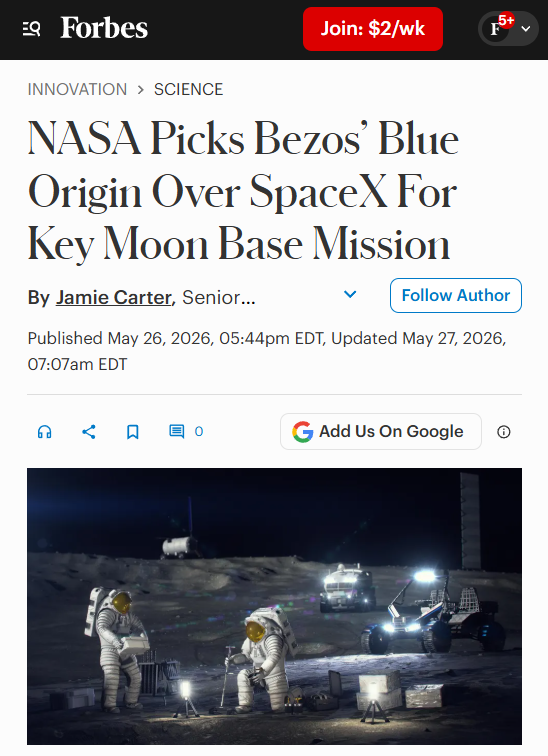 Wall Street Mav tweet media