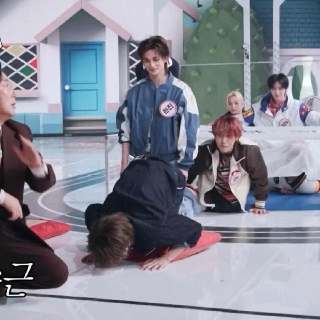 puppy ໒꒰ྀི´ ˘ ` ꒱ྀིა ⋆˚࿔ tweet media