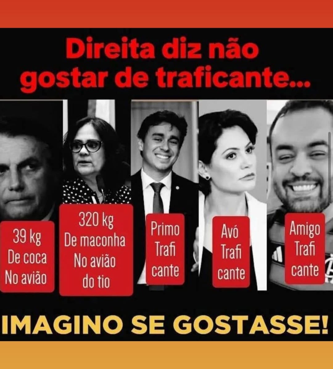 nilce tweet media