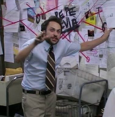 Katakuna2525's tweet photo. PROBABLY NOT GONNA BE THE FIRST TO SAY THIS!!! BUT ILL SAY IT NOW! 

I feel like the Hashimoto leader is gonna Be Hanzo/Genjis mom… thats why she left, thats why she had their father murmured. GUYS IT MAKES SENSE IM NOT CRAZY!!! 

#overwatch #ow2 #hanzo #genji #overwatchlore https://t.co/0T3Hbseow4