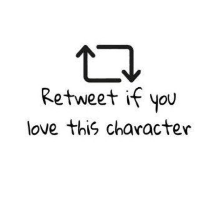 Aqua💧 tweet media