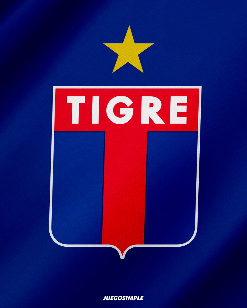 juegosimple__'s tweet photo. 🇦🇷📊 Tigre PERDIÓ SOLO UNO de los últimos SIETE PARTIDOS, entre todas las competencias:

🟰 1-1 vs. Huracán.
❌ 0-1 vs. Sarmiento.
✅ 2-0 vs. América de Cali (CS).
🟰 1-1 vs. Rosario Central.
🟰 2-2 vs. Macará (CS).
🟰 1-1 vs. América de Cali (CS).
✅ 2-0 vs. Alianza Atlético (CS).