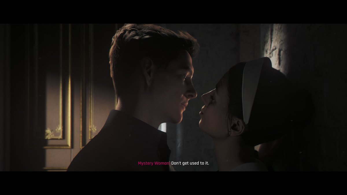 Vanadís tweet media