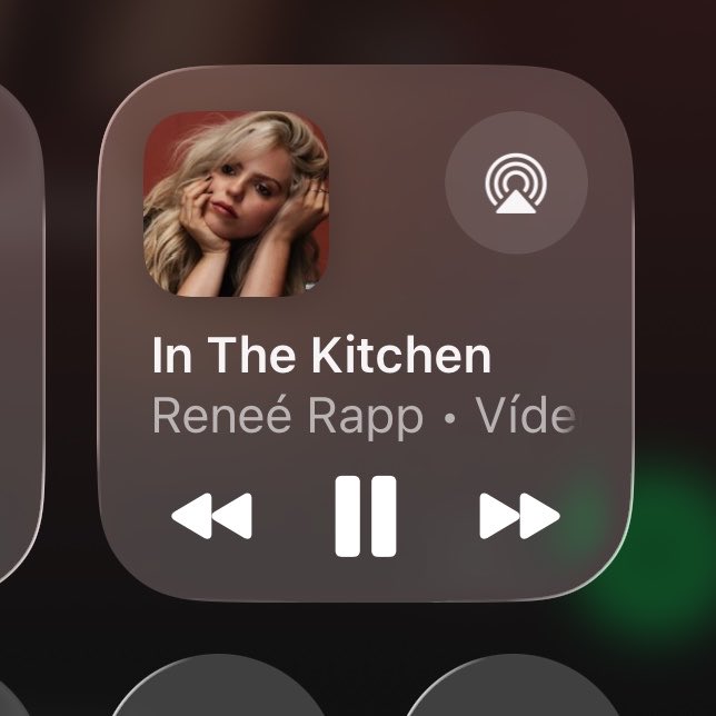acervo reneé rapp tweet media