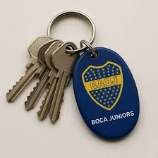 ExigenciaEDLP's tweet photo. ¡AYUDA #EDLP! Me encontré estás llaves, parece que alguien se quedó fuera... https://t.co/kNuycwtIZS