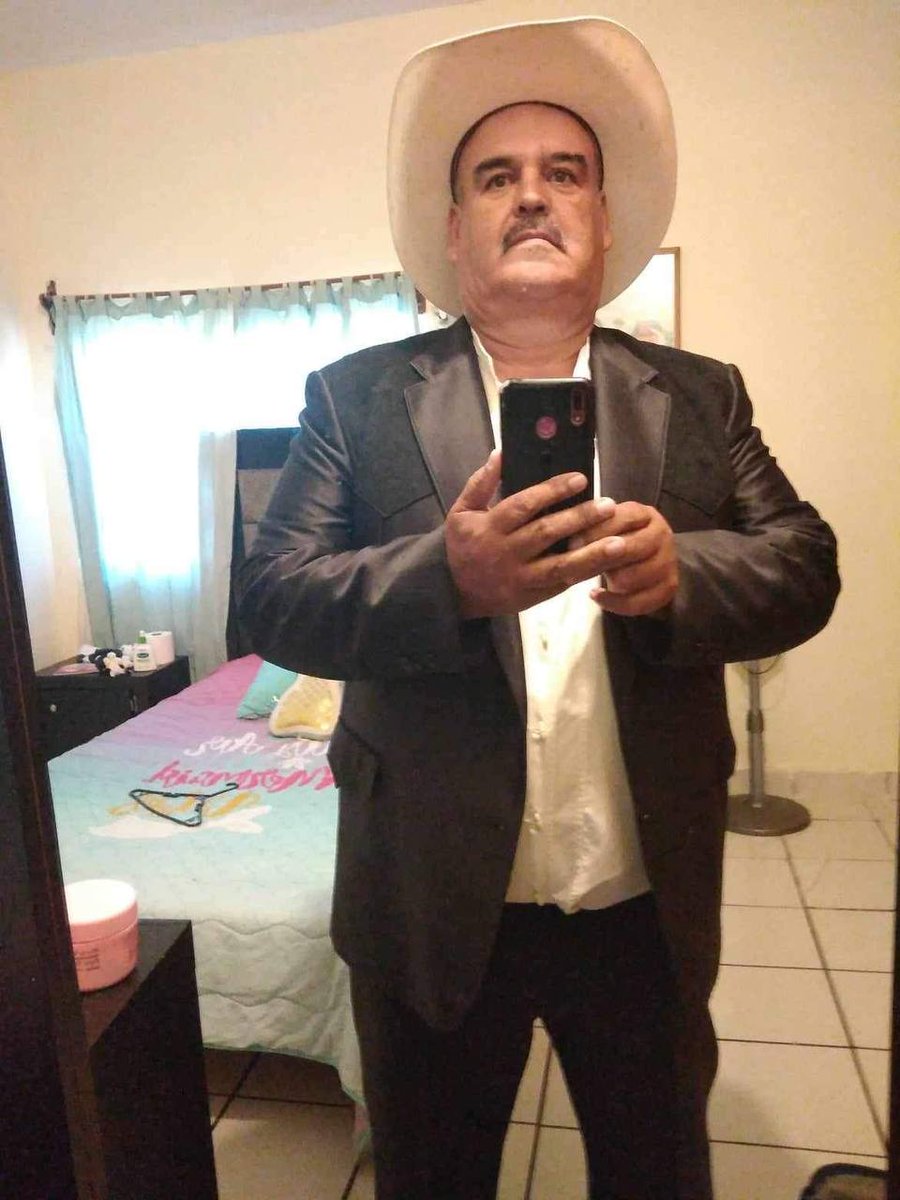 HOMBRES- ENGAÑS $$ tweet media
