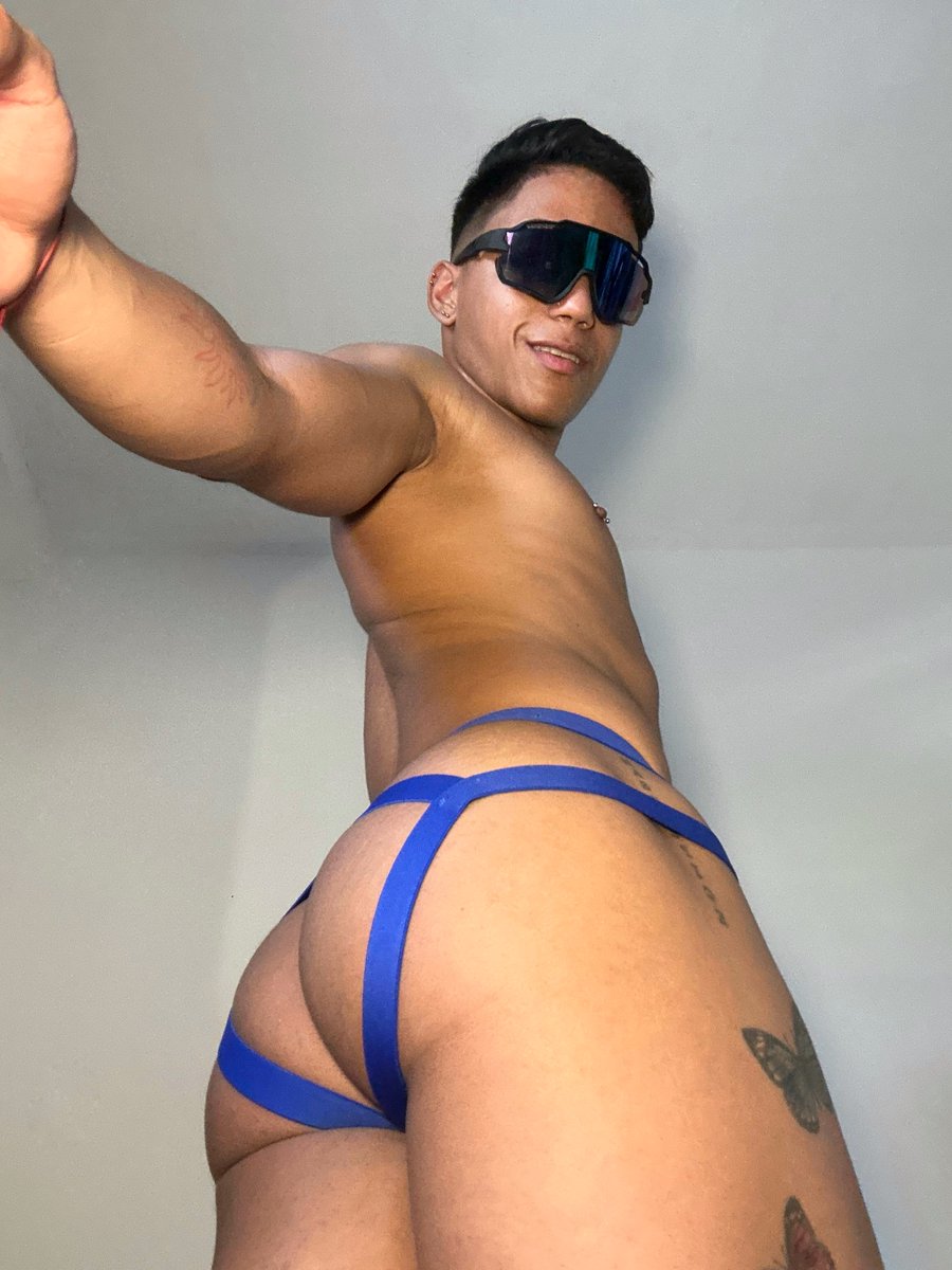 RedRushX's tweet photo. 🚨 Limited Time Offer 🚨
Unlock ALL my exclusive content for only $4.50 😈🔥
10% OFF just for now 👀💋

Come see what everyone’s obsessed with 😏
https://t.co/O7sm6iMvJf https://t.co/bOuI5EyVQP
