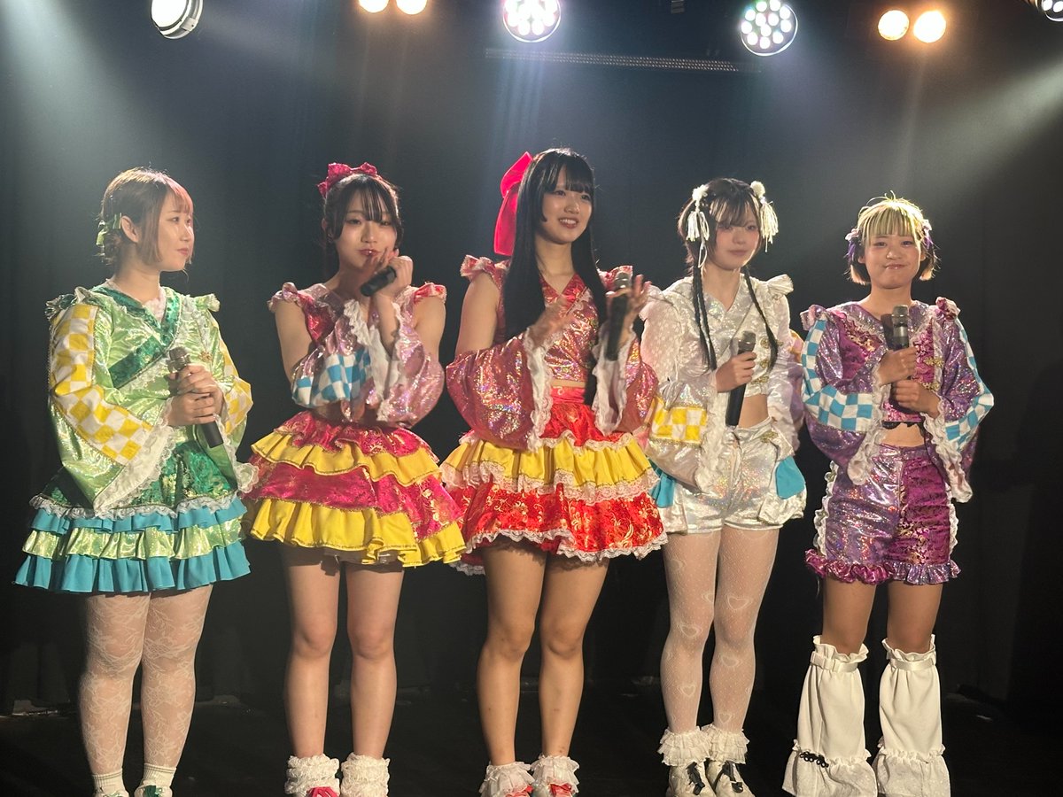 OBCfesradio's tweet photo. 次回のラジオ大阪『フェスしたいラジオ』は、はいどーも！テラスマです！の皆さんの登場です！
お楽しみに📻✨ https://t.co/FN560rY8sp