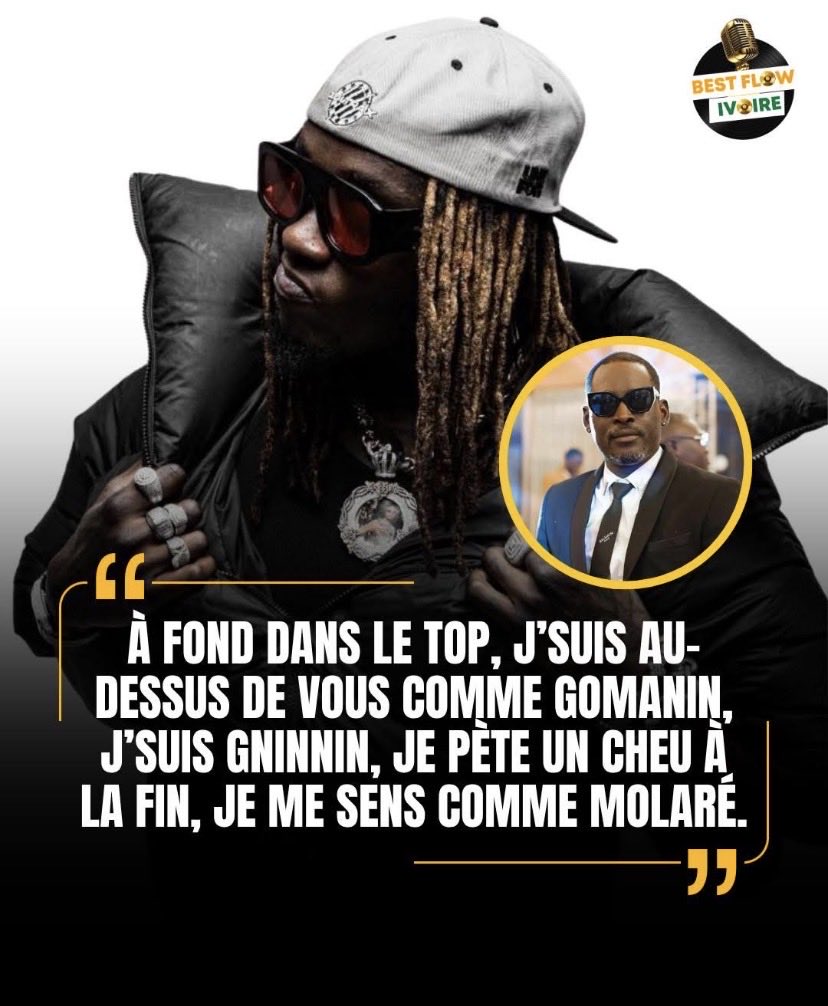 du7_ange's tweet photo. J’espère que vous allez pas dire qu’il a manqué de respect au père molare hienn les moutons là (Naigaidjan)💥💥🥵
#sorryimbad #himra #newprojet https://t.co/XhpG8J138S