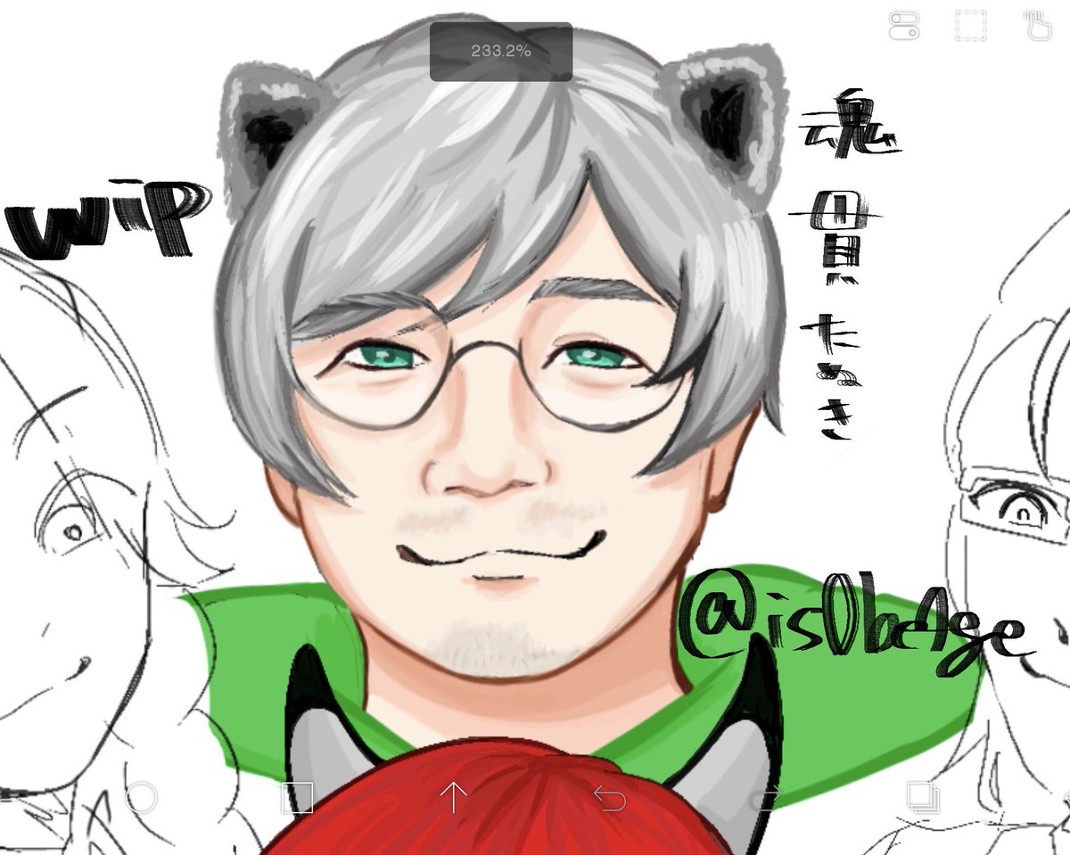agesobet's tweet photo. (^^) https://t.co/IOBZR01f9k