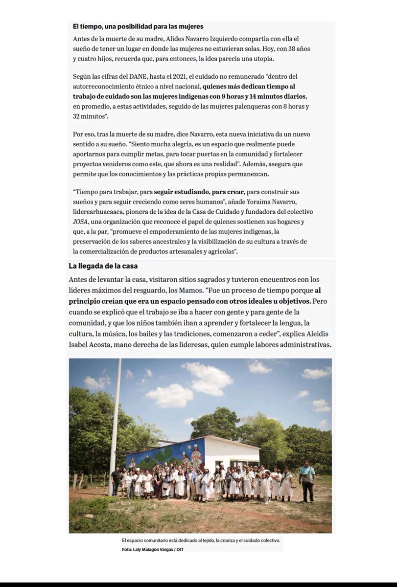 Carolina_Pava's tweet photo. El artículo completo https://t.co/KBgJwywY2o