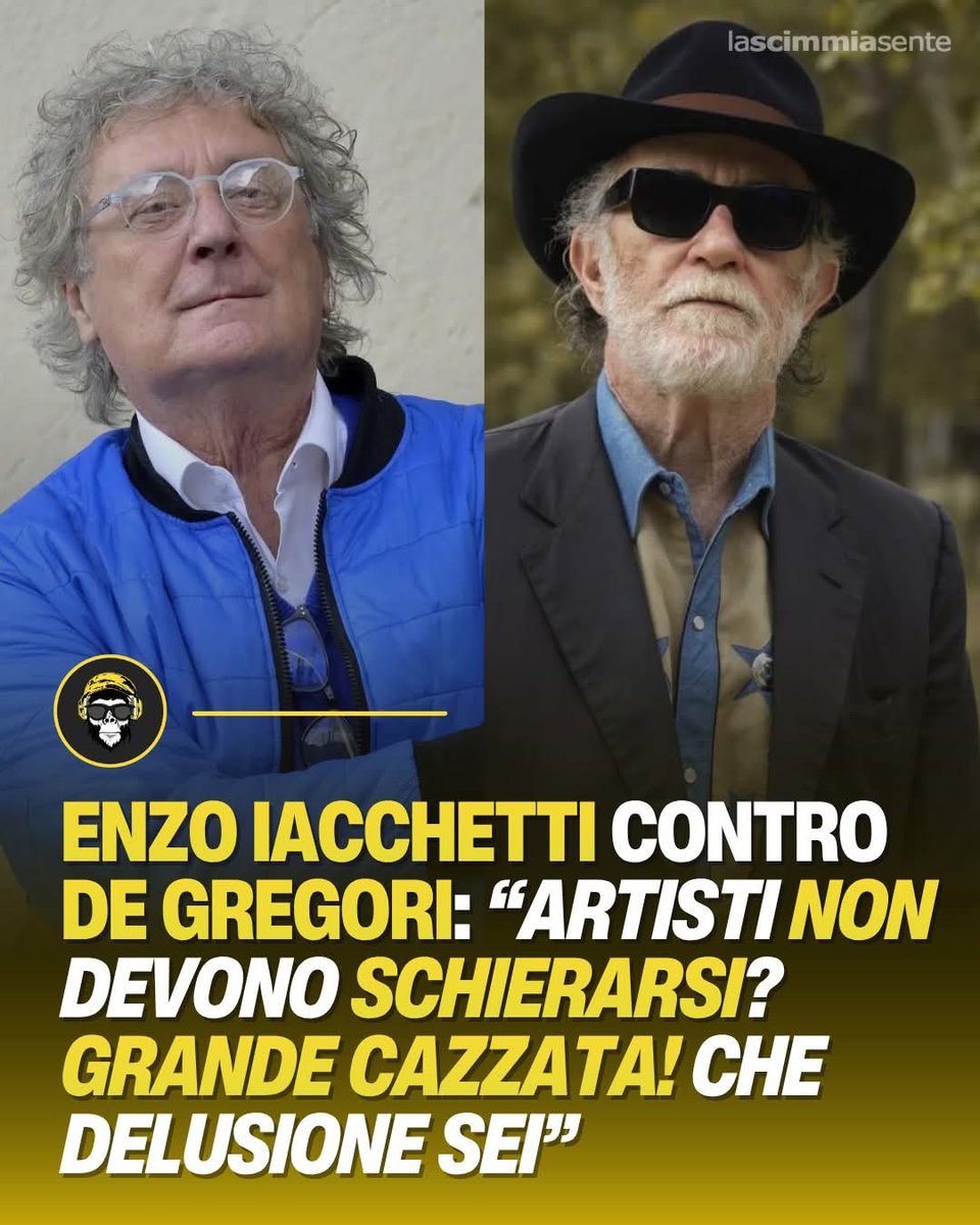:Cinzia Paola tweet media