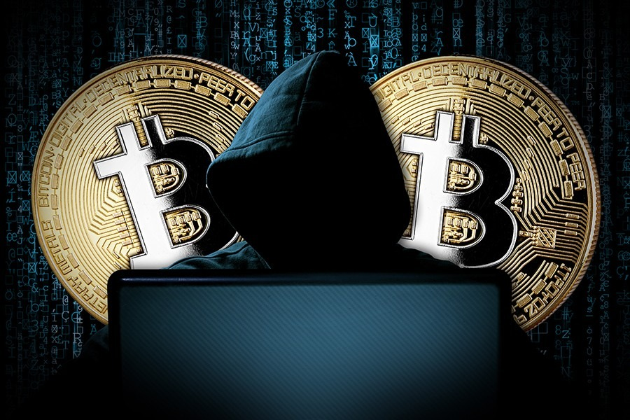 0xOverseer's tweet photo. 3 of the biggest losses in DeFi history had one thing in common

NONE were smart contract exploits

the attack surface moved, but most investors still haven't caught up

just heard of a new project coming soon that addresses exactly this. https://t.co/s5AU9FmwRk