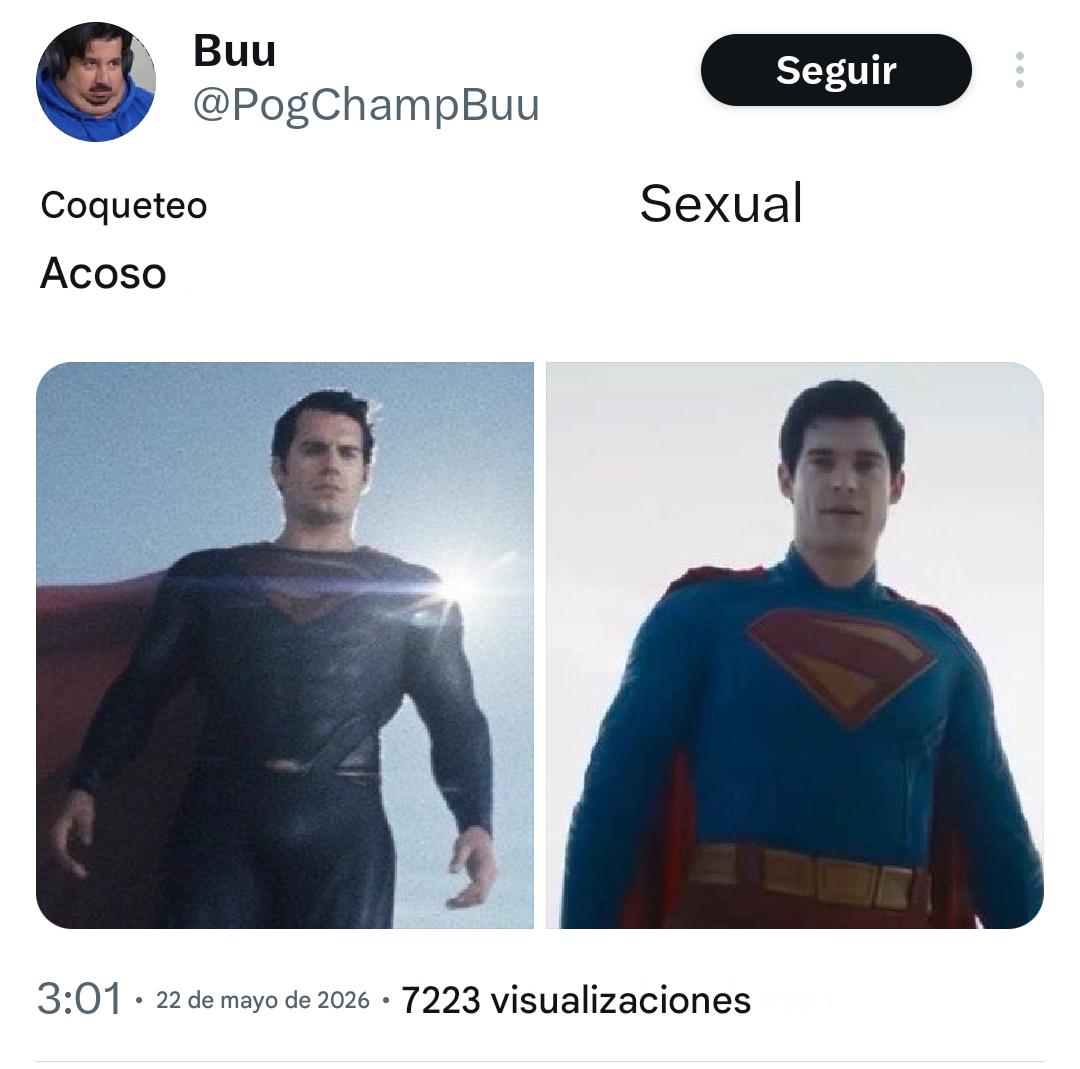 Snydertards Dando Cringe tweet media