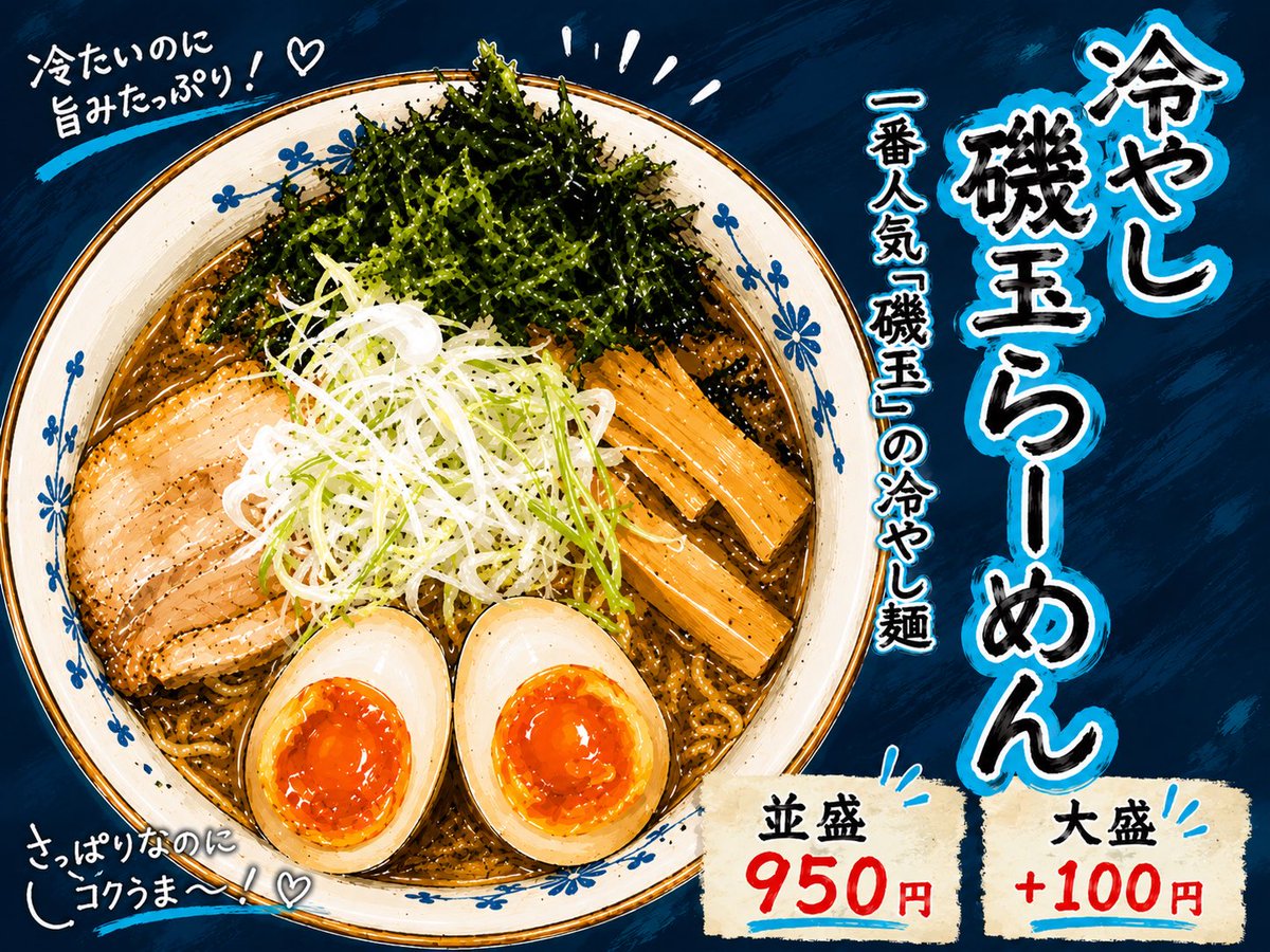 5/29 金曜日 シントコ福吉の冷やし解禁🧊 しばらくは天気も安定しない