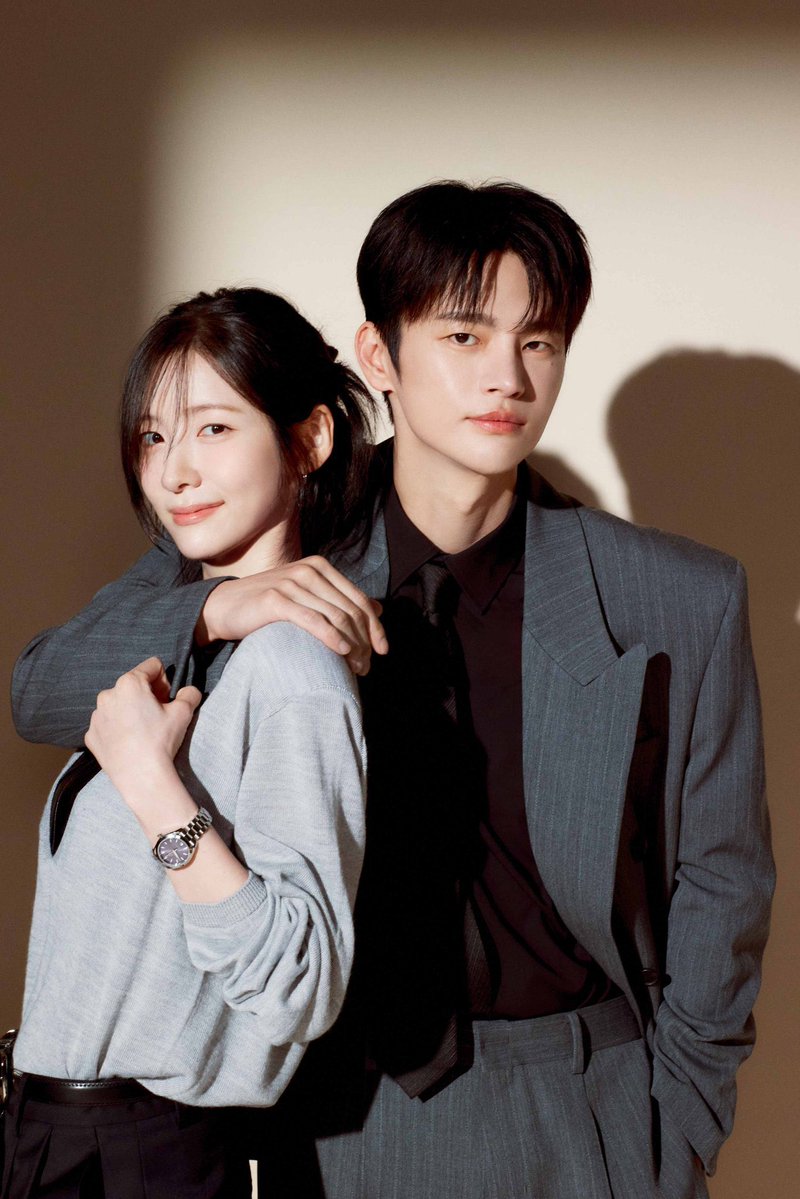 뭐든좋아 tweet media