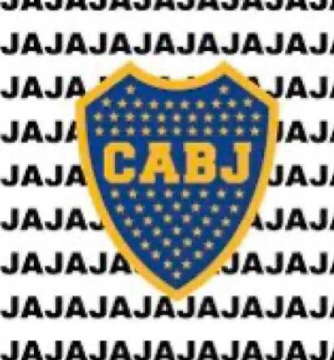 RIVER por sobre todo 🐔 tweet media