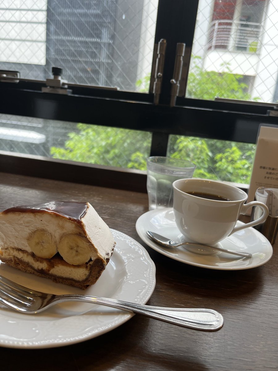 室賀理江 tweet media