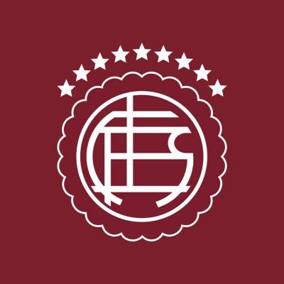 david9caruso's tweet photo. 🇱🇻🏆 LANÚS VS CIENCIANO

Playoffs 16vos Copa Sudamericana.

📍 Ida: semana del 21 de Julio en La Fortaleza 

📍 Vuelta: Semana del 28 de Julio en Cusco, Perú. 3400 metros de Altura . https://t.co/1Egj7abkfr